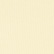 color: Chamomile