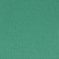 color: Clover
