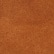 color: Tobacco