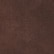 color: Espresso