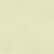 Clear & Light Pistachio Green