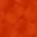 Flame Red