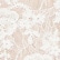 color: White Chantilly Lace