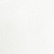 color: White Baroque Floral