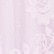 color: Lavender Fog Lace