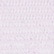 color: Lavender Fog