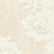 color: Transparent Yellow Lace