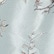 color: Light Blue Lilibet Brocade