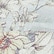 color: Light Blue Lilibet Brocade