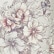color: Stone Lilibet Brocade