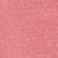 color: Deco Rose Baroque Floral