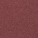 color: Andorra Barooue Floral