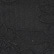 color: Black Chantilly Lace