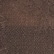 color: Chocolate Chantilly Lace