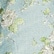 color: Slate Blue Cheverny Brocade
