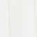color: White