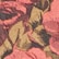color: Dark Rose Brocade