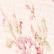 Pink Rose Print