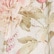 color: Tapestry Rose Print