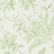 color: Grass Green Toile