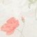 color: Red Poppy Print