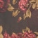 color: Dark Rose Brocade