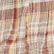 color: Plaid