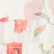 color: Red Poppy Print