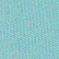 color: Agua