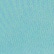color: Agua