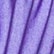 color: Purple Metallic