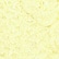 color: Lemon Drop