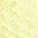 color: Lemon Drop