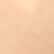 color: FL2