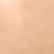 color: L1