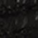 color: Black