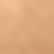 color: LM1