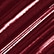color: Bordeaux