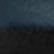 color: Jeans