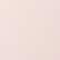 color: 0 Fair Light