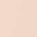 color: 1 Fair Light