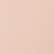 color: 2 Fair Light