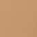 color: 6 Light Medium