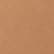 color: 7 Light Medium