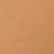 color: 8 Medium