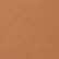 color: 9 Medium