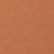 color: 10 Medium Dark