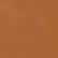 color: 11 Medium Dark