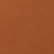 color: 12 Medium Dark