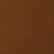 color: 14 Dark